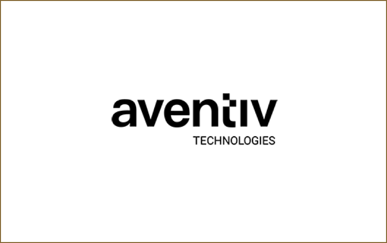 Aventiv