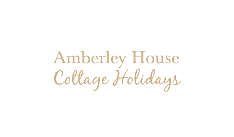 Amberley House (Awaze)