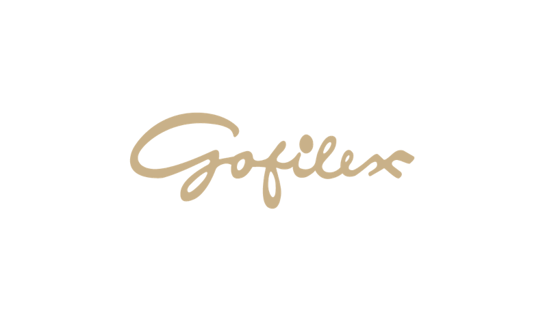 Gofilex (Deluxe)