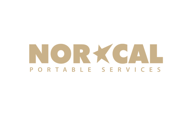 Norcal Portable Services (USS)