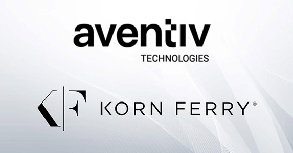 Aventiv Technologies commits to diversify workforce through new partnership with Korn Ferry