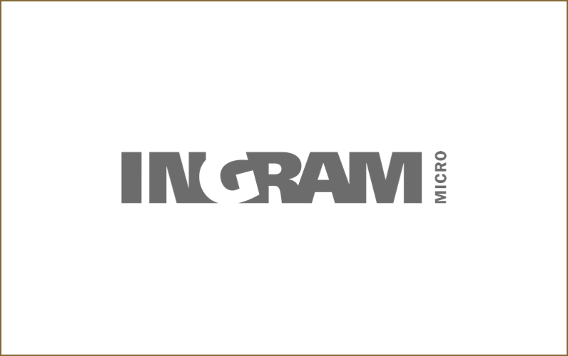 Ingram Micro