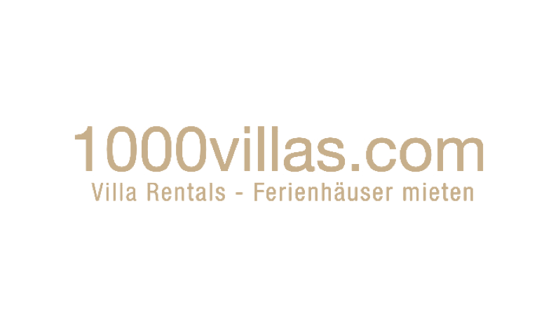 1000Villas (Awaze)