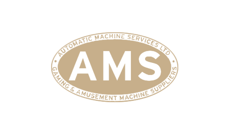 Automatic Machine Services (Arrow)