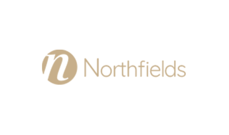 Northfields Holdings Limited (LRG)