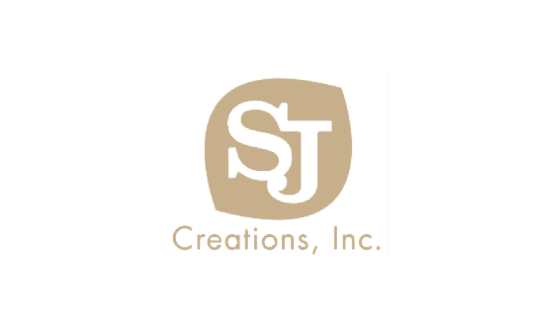 SJ Creations, Inc. (L&R)