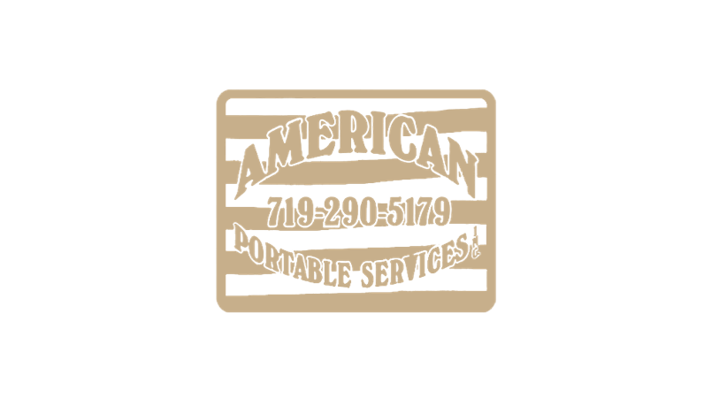 American Portable Services, Inc. (USS)