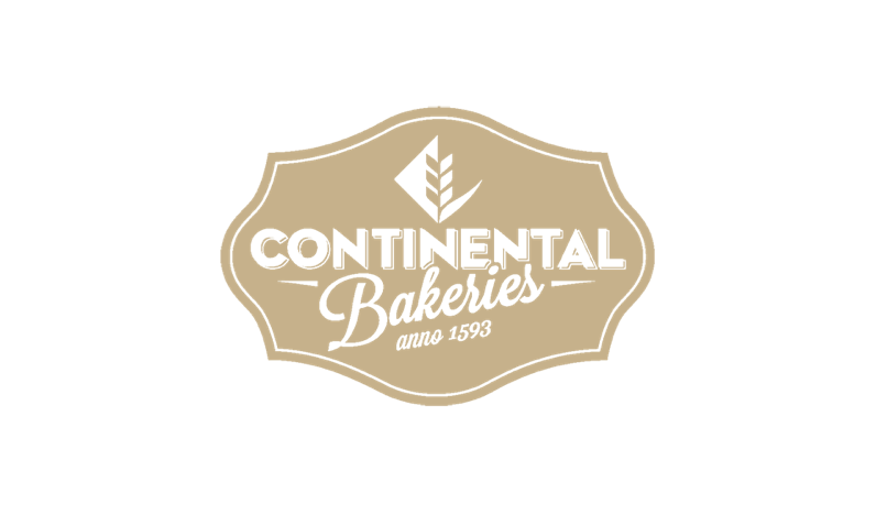 Continental Bakeries (Biscuit)