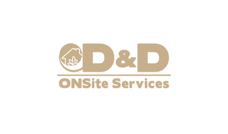 Clear Water Recycling, LLC (USS)