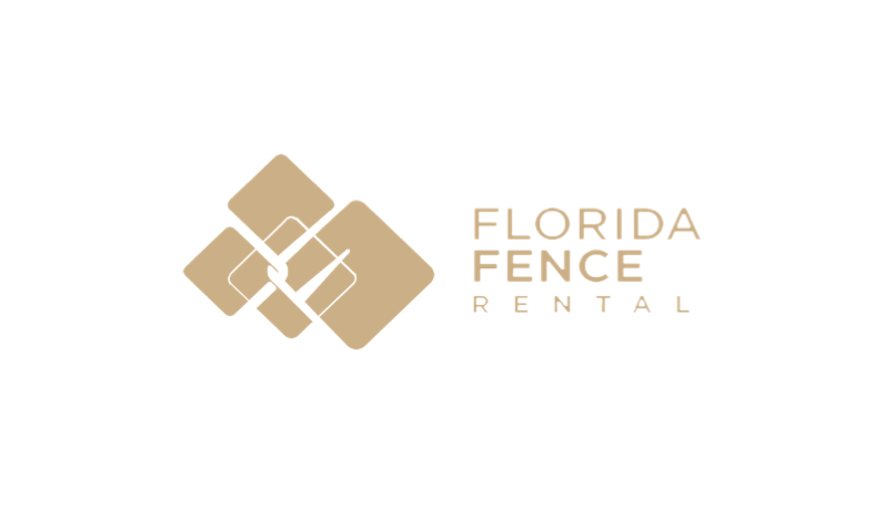 Florida Fence Rental, Inc (USS)