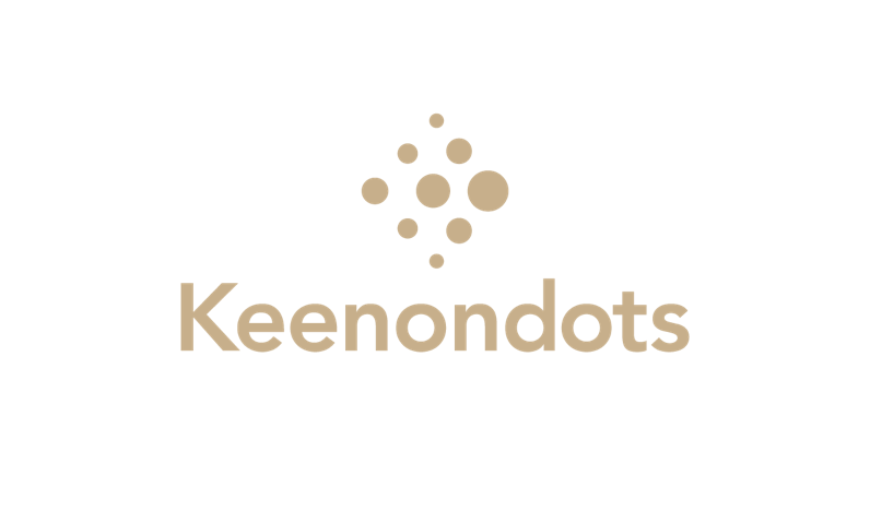 Keenondots B.V. (Ingram Micro)