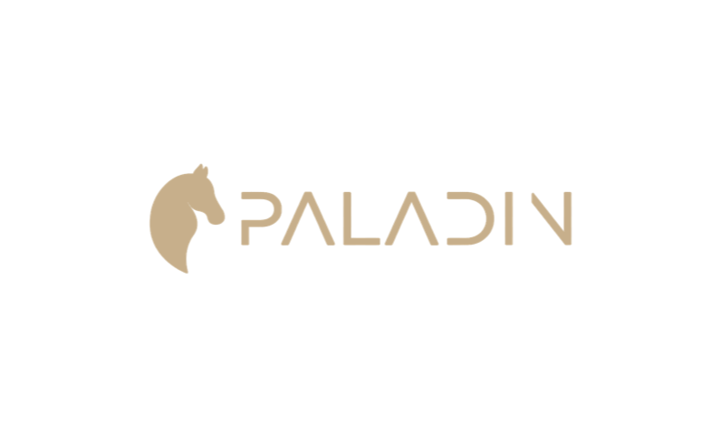 Paladin Software LLC (Cision)