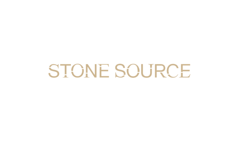 Stone Source (PGS)