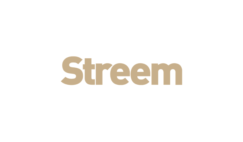 Streem (Cision)