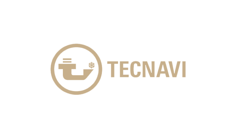 Tecnavi (De Wave)