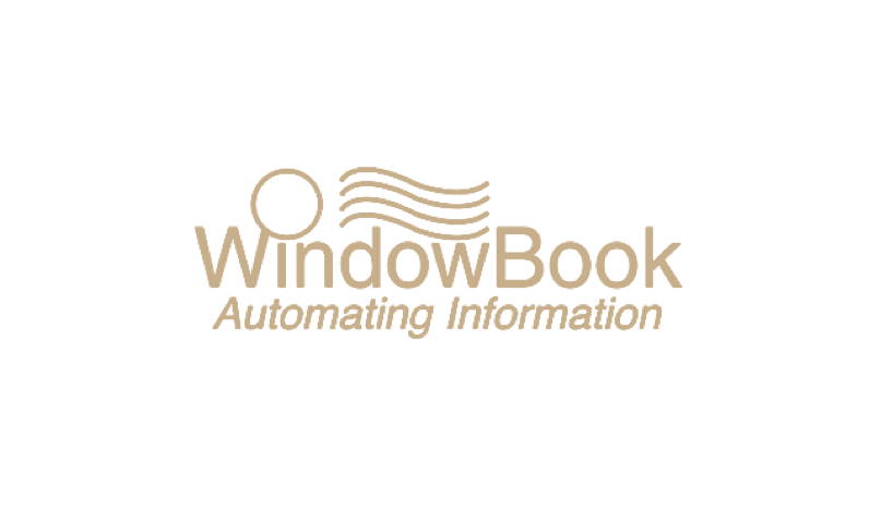 Window Book, Inc. (BlueCrest)