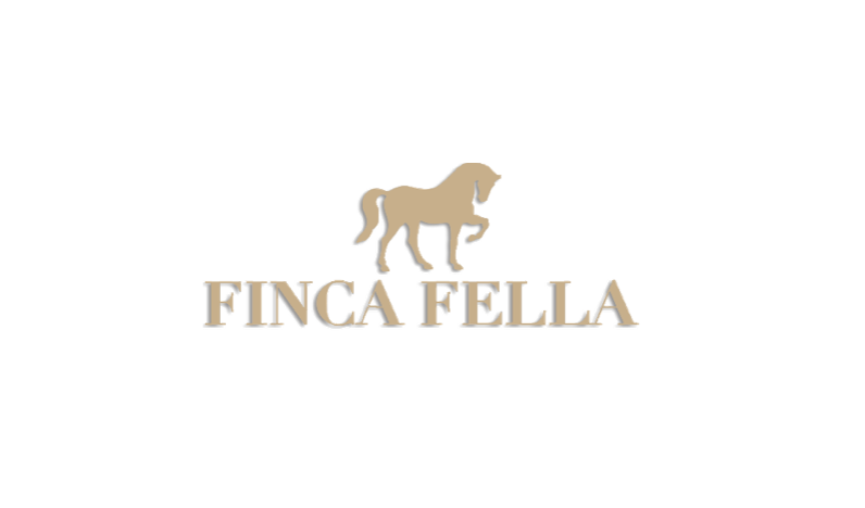 Finca Fella S.L. (Fantini Group)