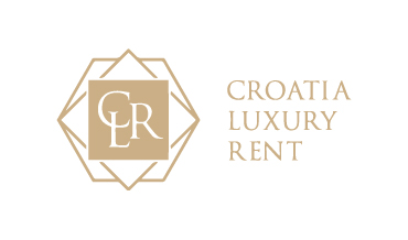Croatia Luxury Rent (Awaze)