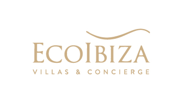 EcoIbiza SL (Awaze)
