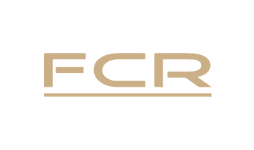 FCR Finland (De Wave)