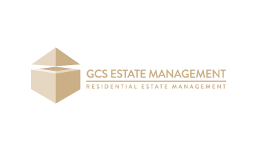 GCS Estate Management Ltd (LRG)