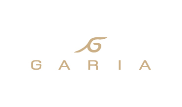 Garia Inc (Club Car)