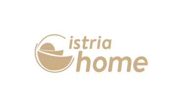 Istria Home (Awaze)