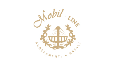 Mobile Line Srl (De Wave)