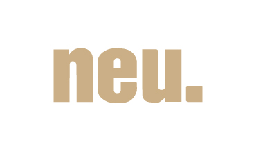 Neu Kimya A.S. (Solenis)