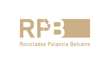 Reciclados Palancia Belcaire (Urbaser)