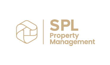 SPL Property Management LLP (LRG)