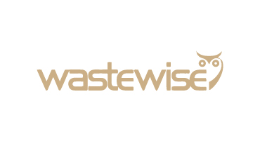 Wastewise Holdings Limited (Urbaser)