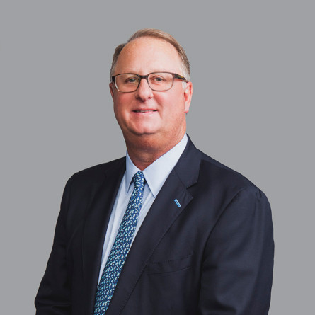 craig ashmore platinum equity