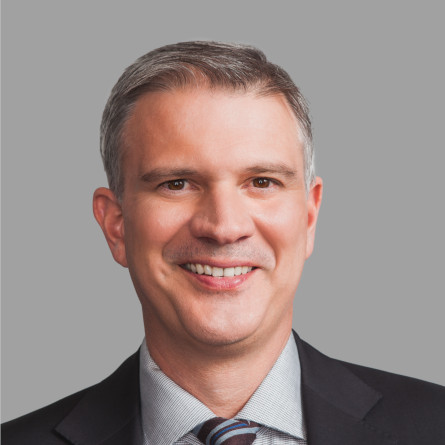 dan whelan platinum equity