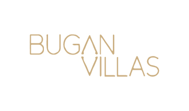 Bugan Villas Ltd (Awaze)
