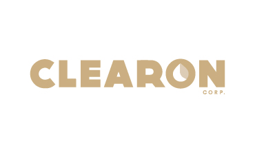 Clearon Corp. (Solenis)
