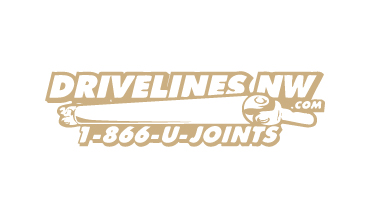 Drivelines NW (TruckPro)
