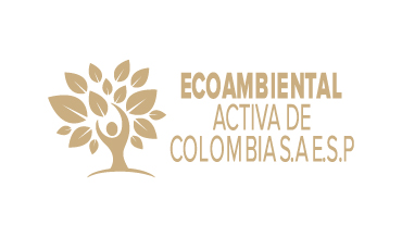 Ecoambiental Activa de Colombia S.A. E.S.P. (Urbaser)
