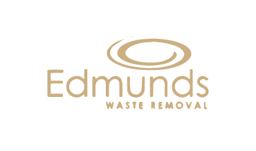 Edmunds Waste Removal Inc. and Edmunds Transport Inc. (USS)

