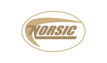 Emil Norsic & Son, Inc. (USS)
