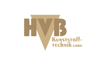 HVB Kunststofftechnik GmbH (Pelican)

