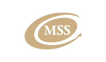 Metro Studio Services, Inc. (USS)
