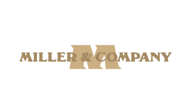 Miller & Company Portable Toilet Service, Inc. (USS)
