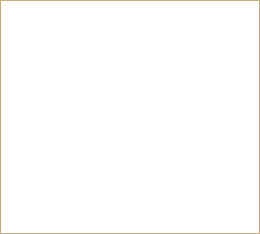 Indoor Cleaning division (SIRSA) 
