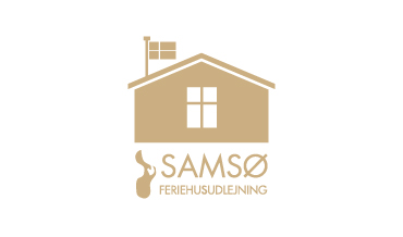 Samsø Feriehusudlejning (Awaze)


