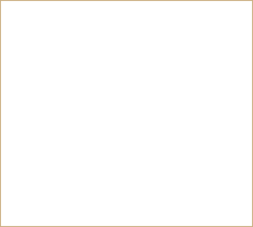 Urbaser Spanish Water division (SOCAMEX) 

