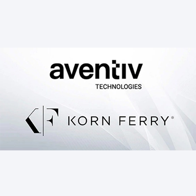 Aventiv Technologies commits to diversify workforce through new partnership with Korn Ferry