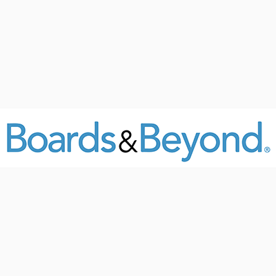 McGraw Hill Acquires Boards & Beyond, On-Demand Video Platform for Medical Students