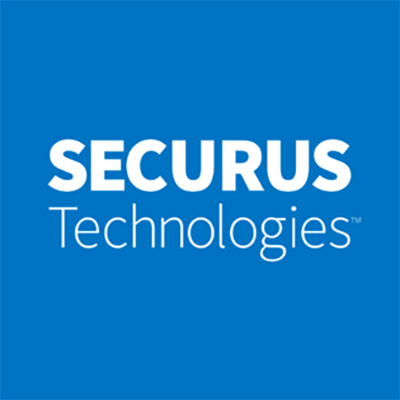 Securus Technologies Appeals for a More Serious, Thoughtful Approach to Regulation of Calling Services for the Incarcerated in California