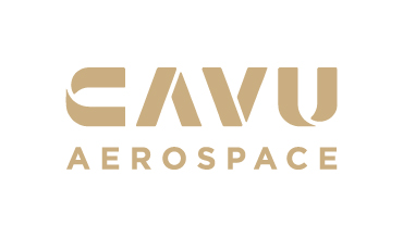 CAVU Component Repair LLC (Unical)

